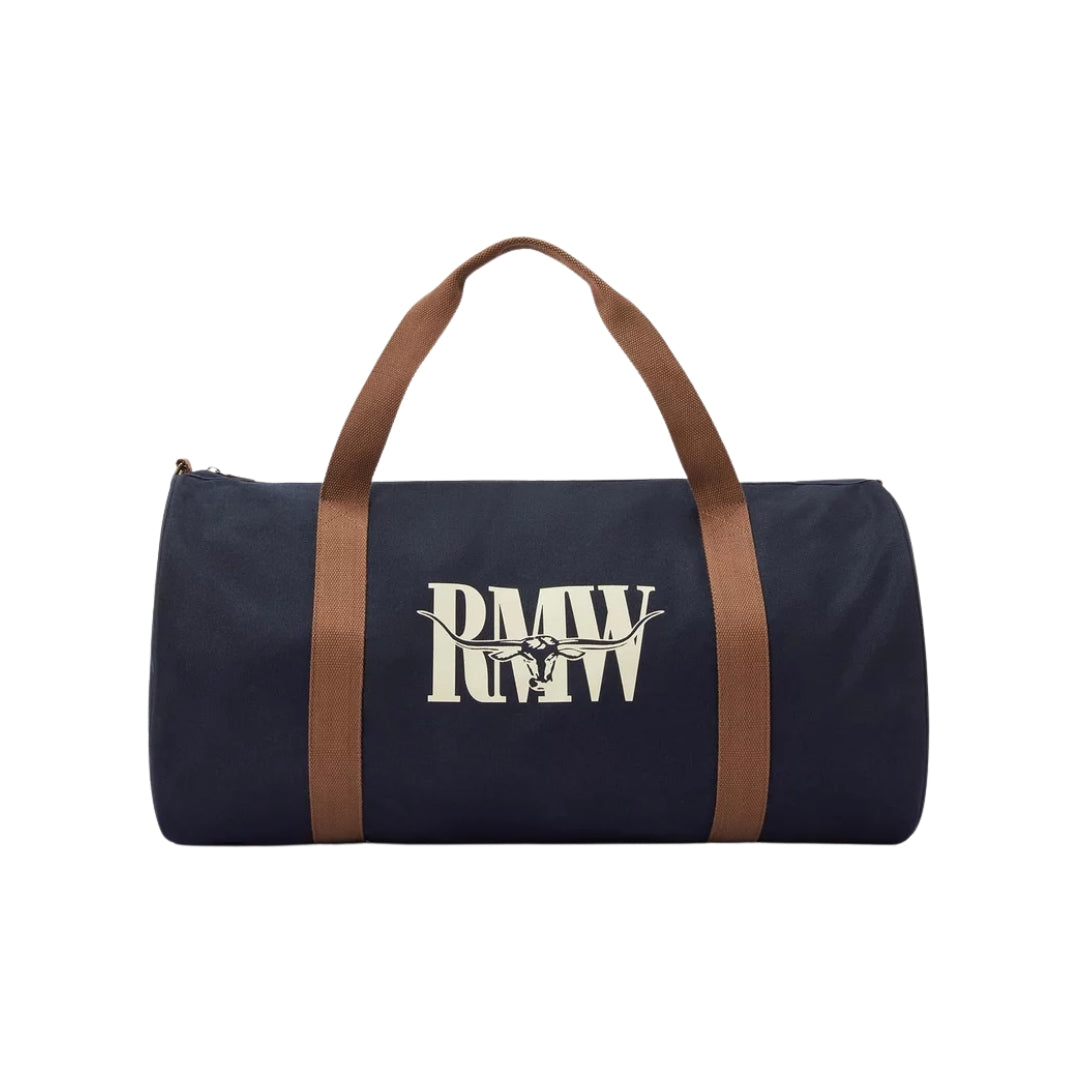 Heritage Bag