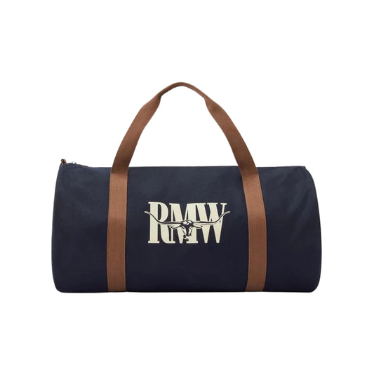 Heritage Bag