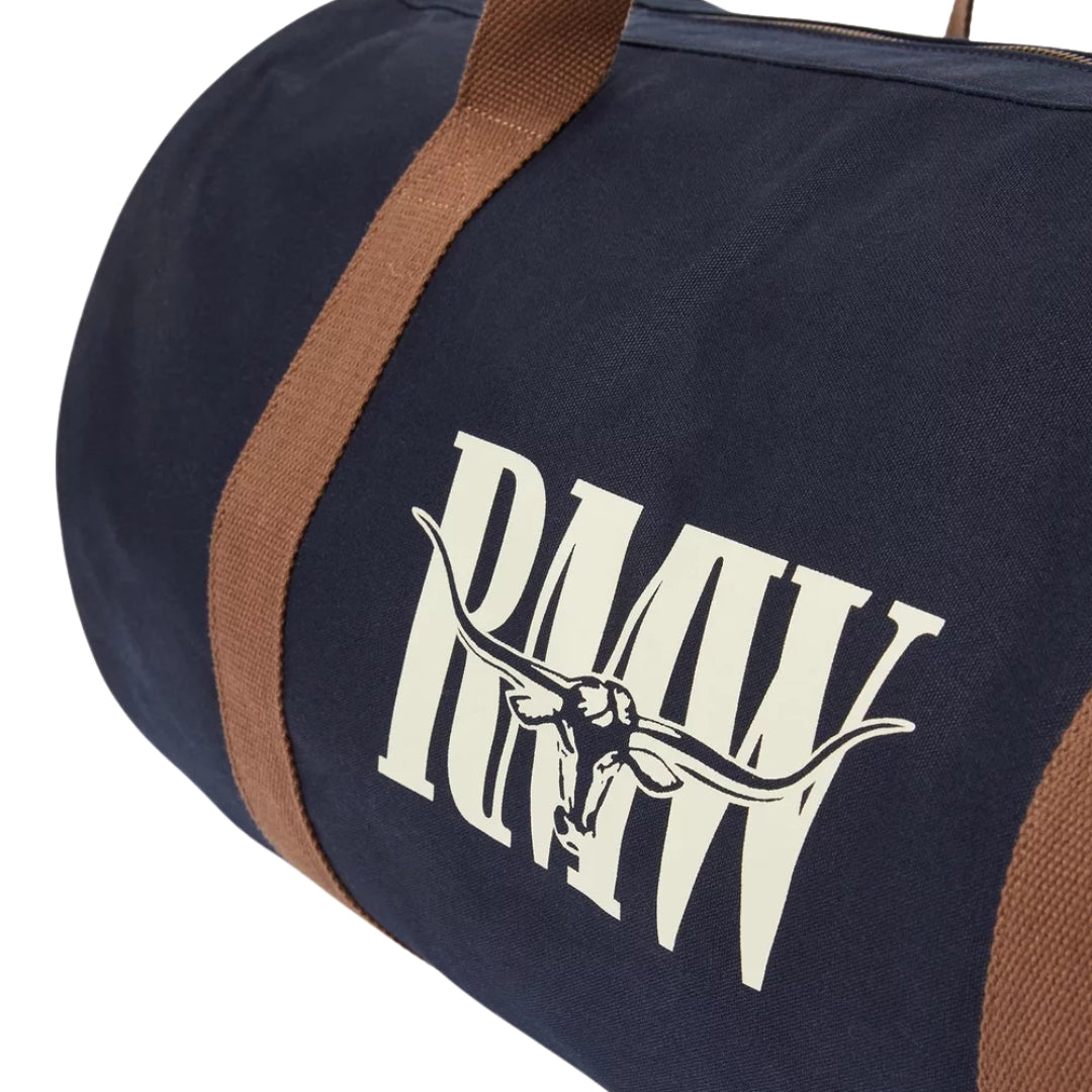 Heritage Bag