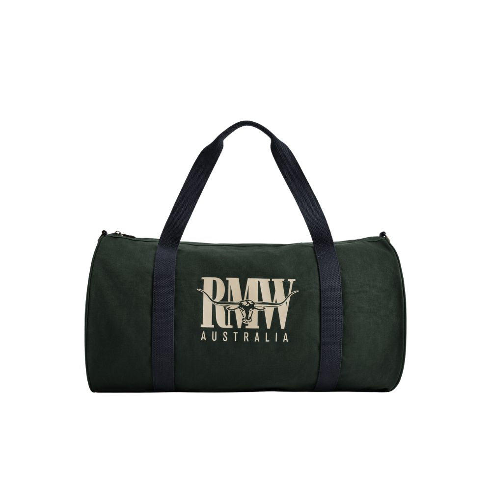 Heritage Bag