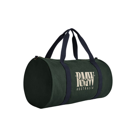 Heritage Bag