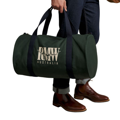 Heritage Bag