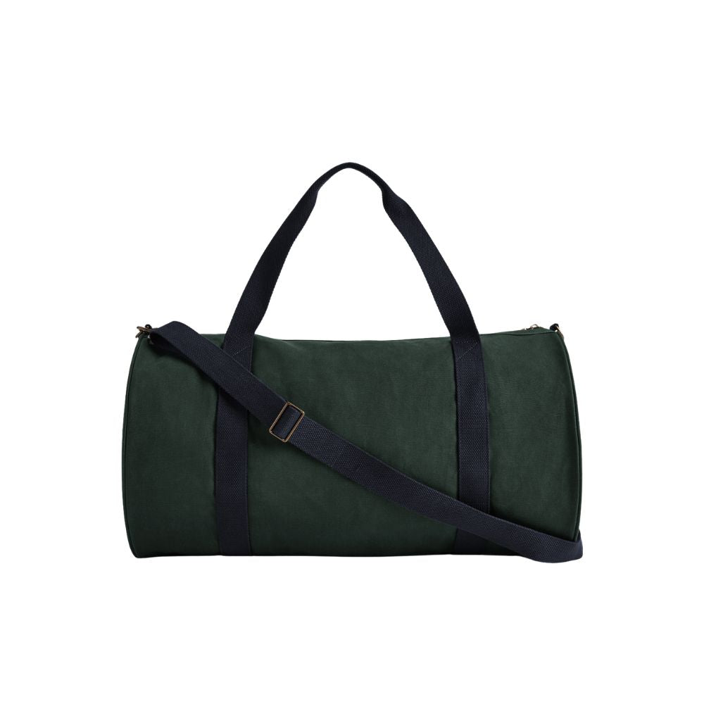 Heritage Bag