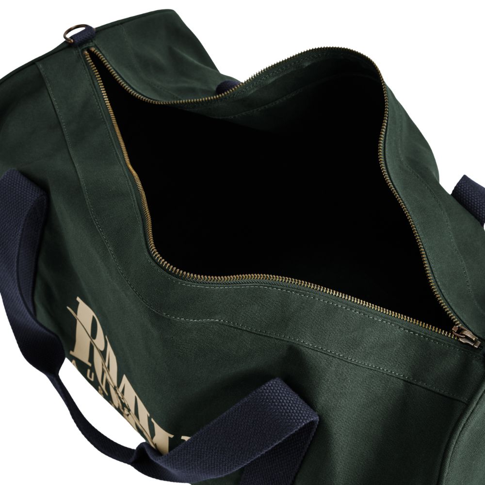 Heritage Bag