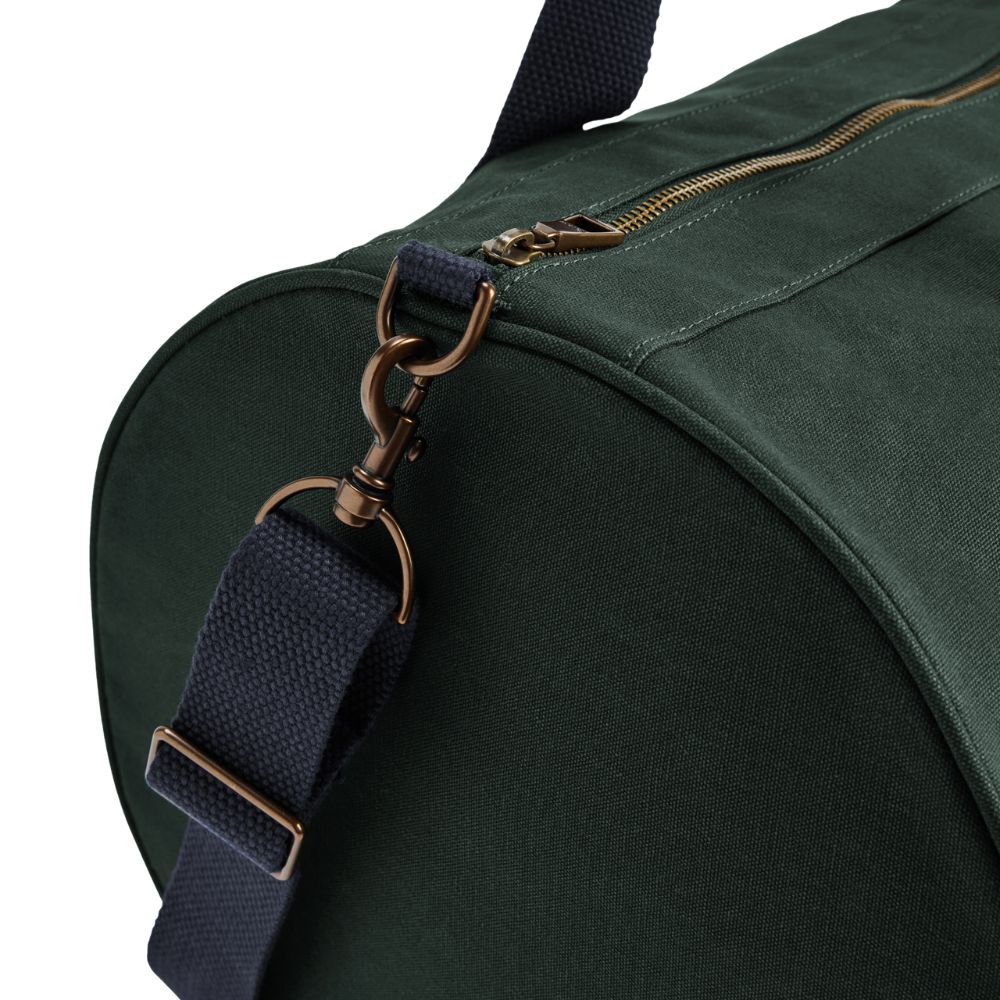 Heritage Bag