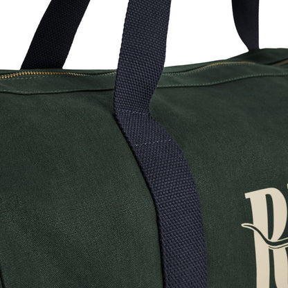 Heritage Bag