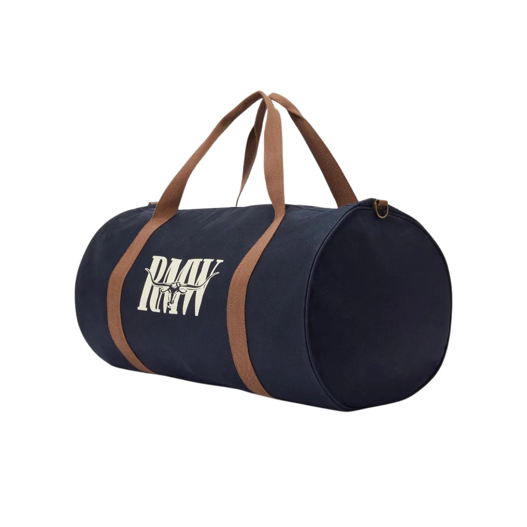 Heritage Duffle Bag