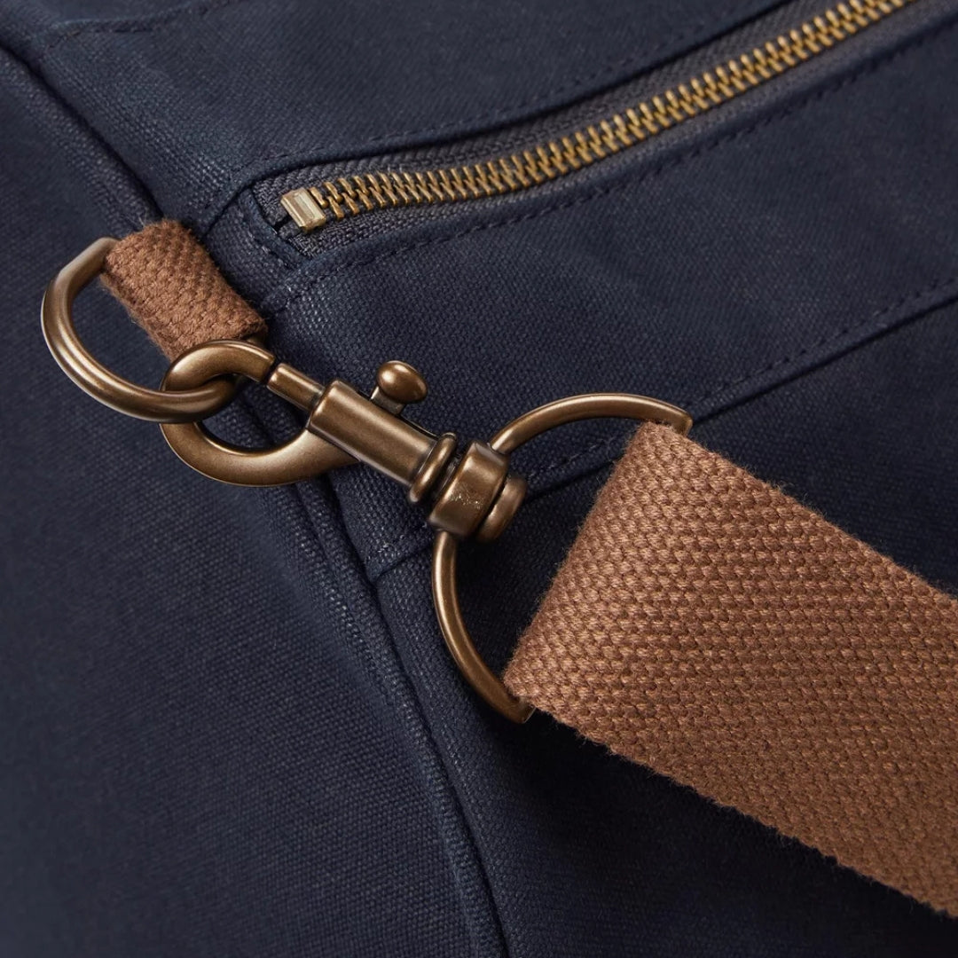 Heritage Duffle Bag
