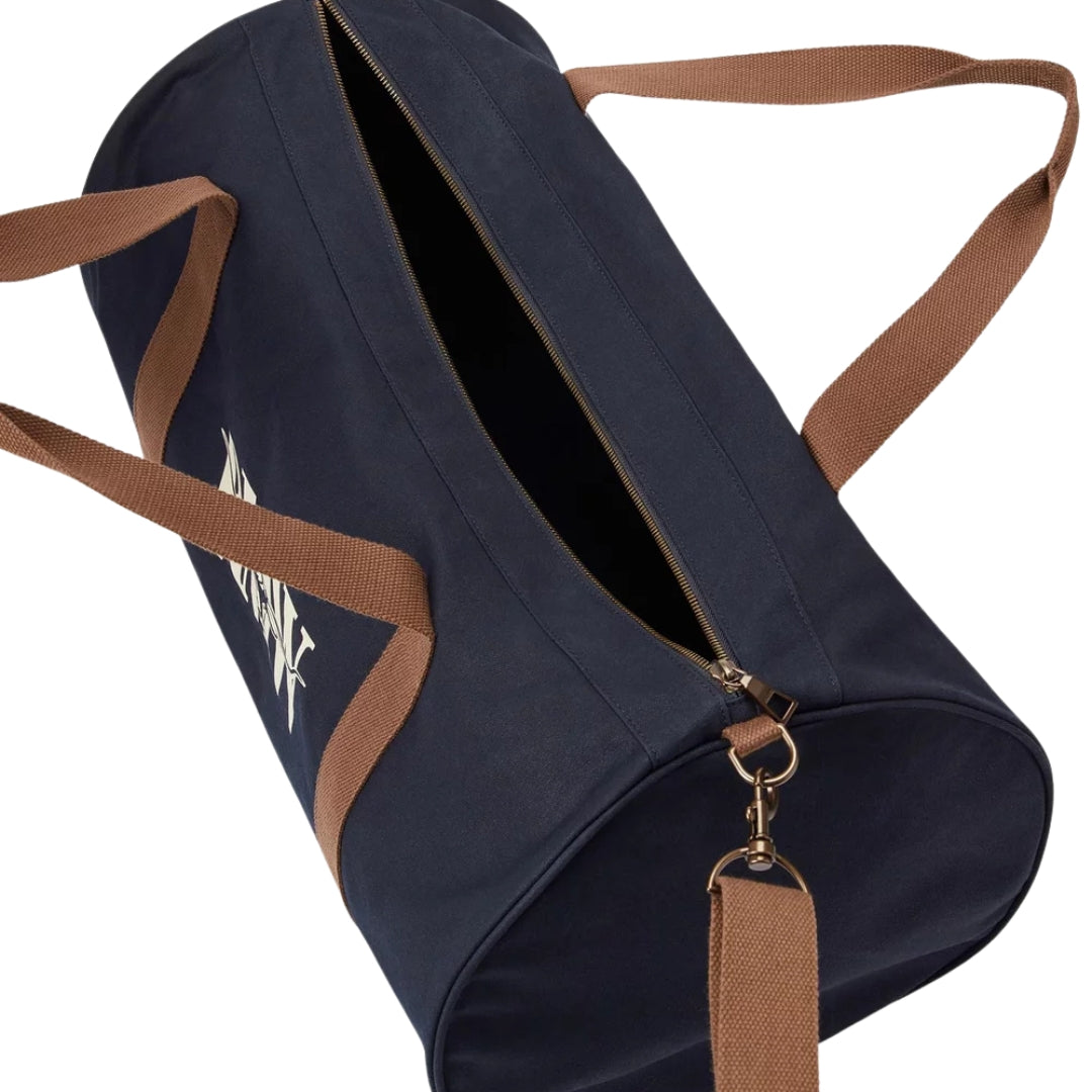 Heritage Duffle Bag
