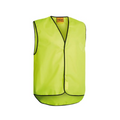 Hi-Vis Vest - Lightweight