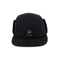 High Rock Fleece cap