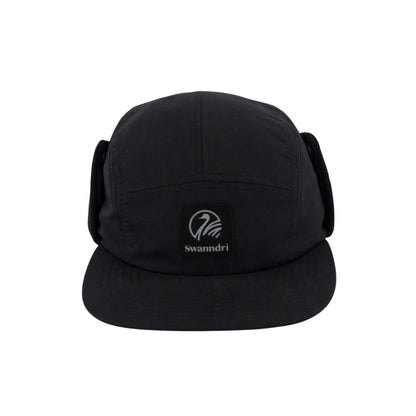 High Rock Fleece cap