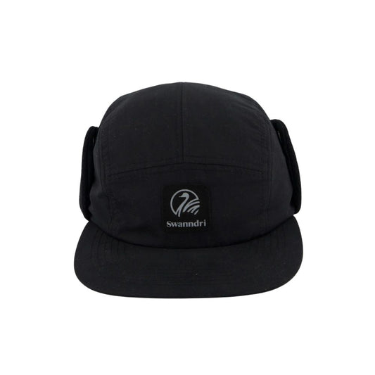 High Rock Fleece cap