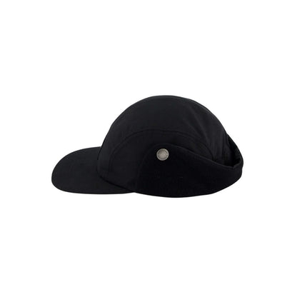 High Rock Fleece cap