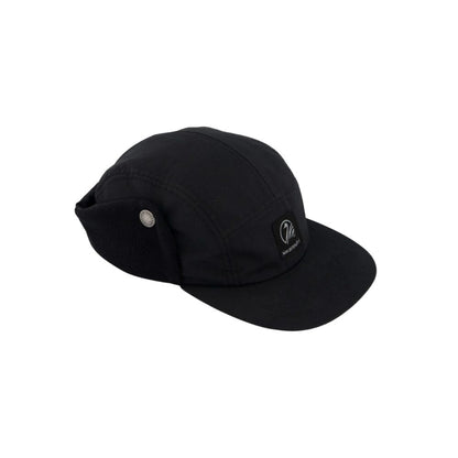High Rock Fleece cap