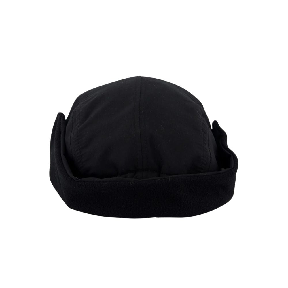 High Rock Fleece cap