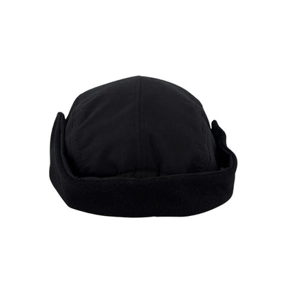 High Rock Fleece cap