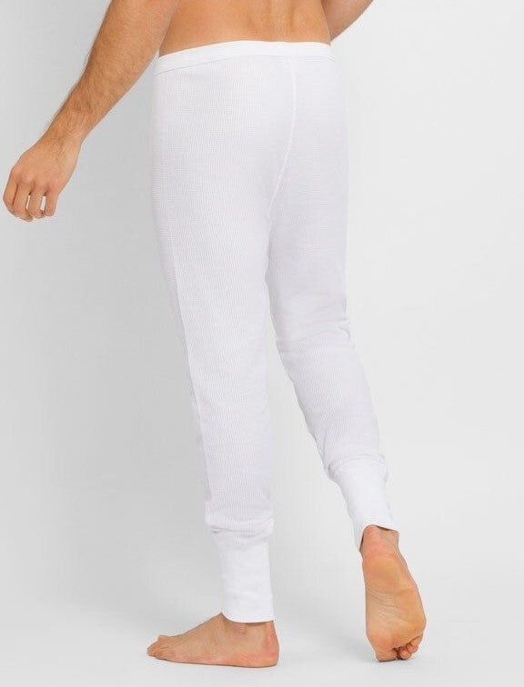 Holeproof Aircel Thermal Long Johns