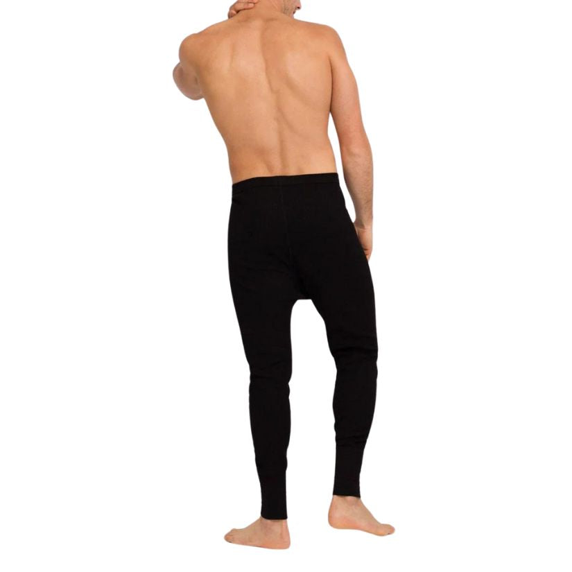 Holeproof Aircel Thermal Long Johns Mens Underwear by Holeproof | The Bloke Shop