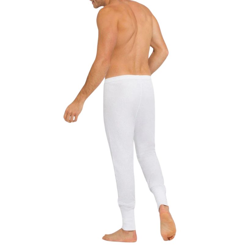 Holeproof Aircel Thermal Long Johns Mens Underwear by Holeproof | The Bloke Shop