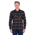Hunter Long Sleeve Thermal Shirt
