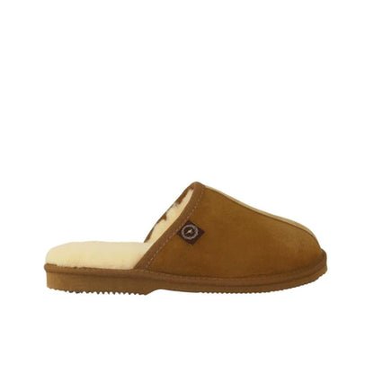 Ian Scuff Australian Made Ugg