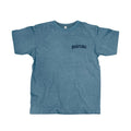 I'm A Classic - Graphic T-Shirt