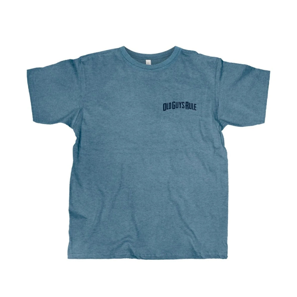 I'm A Classic - Graphic T-Shirt