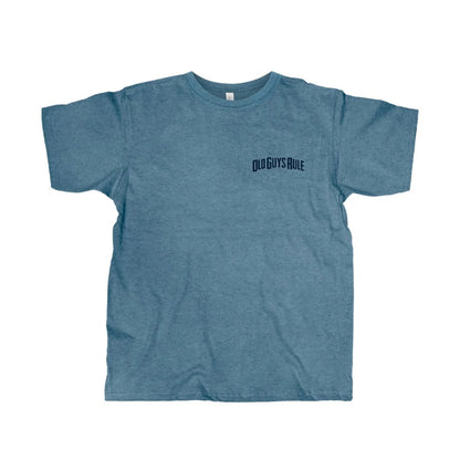 I'm A Classic - Graphic T-Shirt