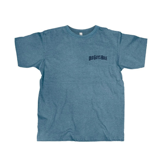 I'm A Classic - Graphic T-Shirt