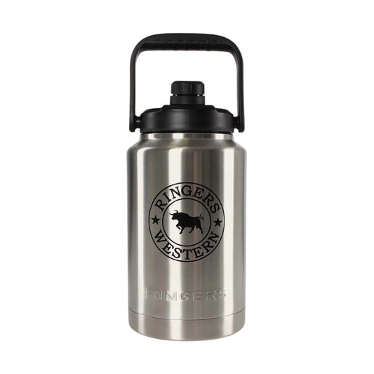 Insulated Big Gulp