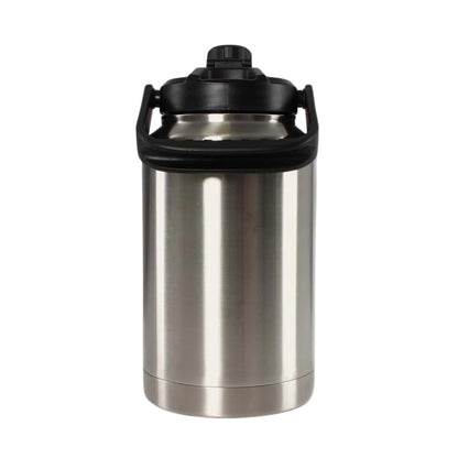 Insulated Big Gulp