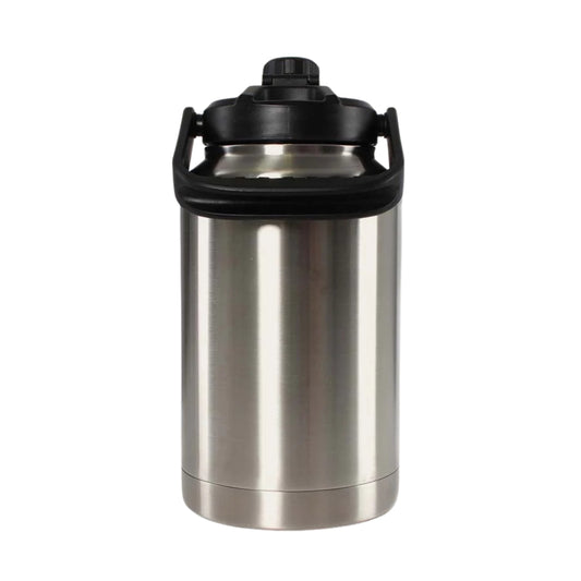 Insulated Big Gulp