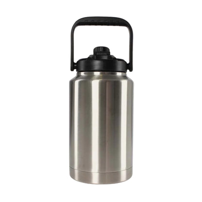 Insulated Big Gulp