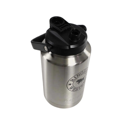 Insulated Big Gulp