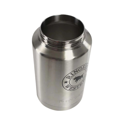 Insulated Big Gulp