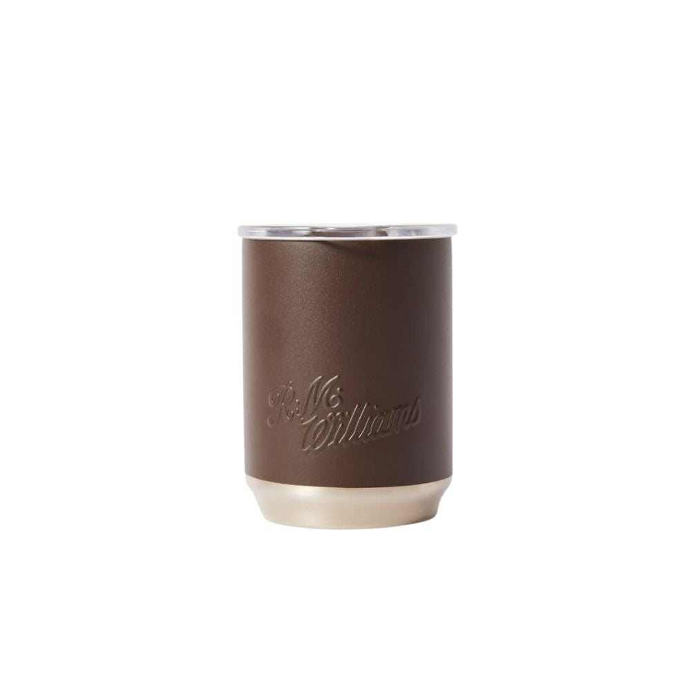 Insulated Coffee Cup