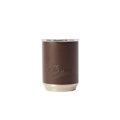 Insulated Coffee Cup