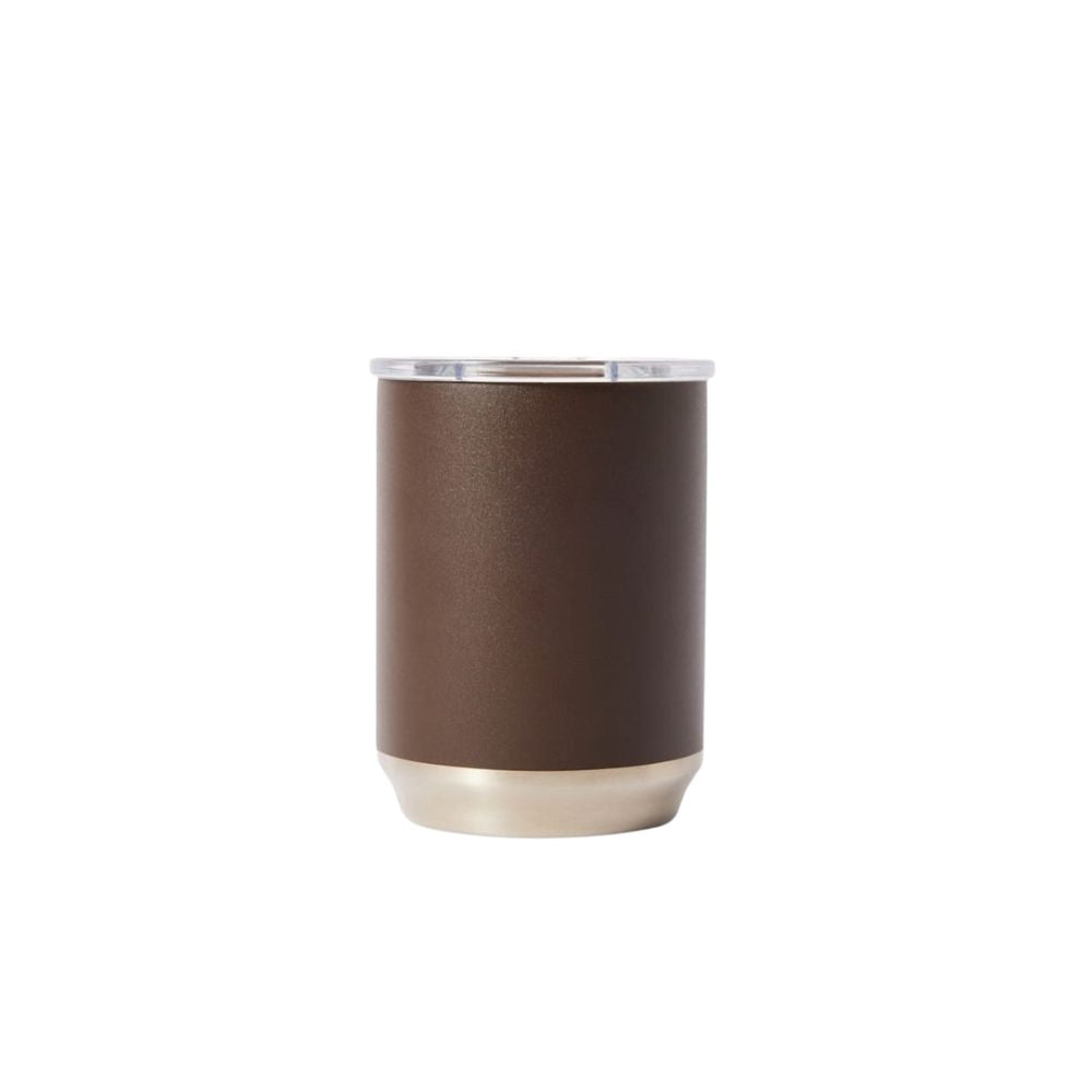 Insulated Coffee Cup