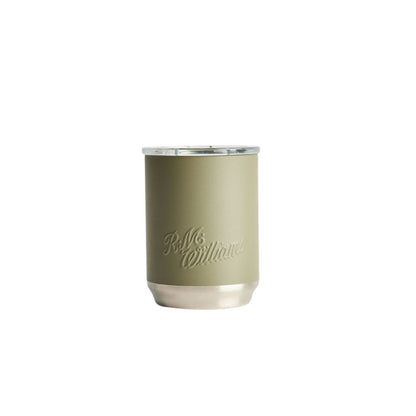 Insulated Coffee Cup