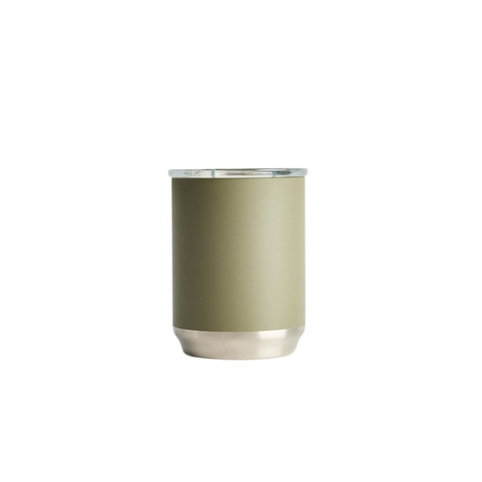Insulated Coffee Cup