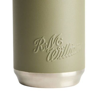 Insulated Coffee Cup