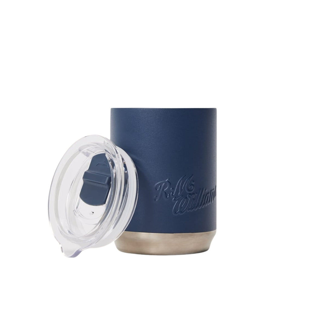 Insulated Coffee Cup