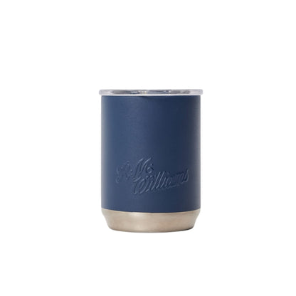 Insulated Coffee Cup
