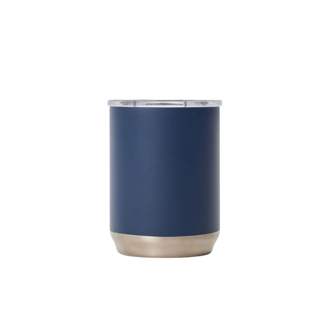 Insulated Coffee Cup