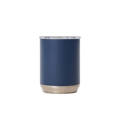 Insulated Coffee Cup