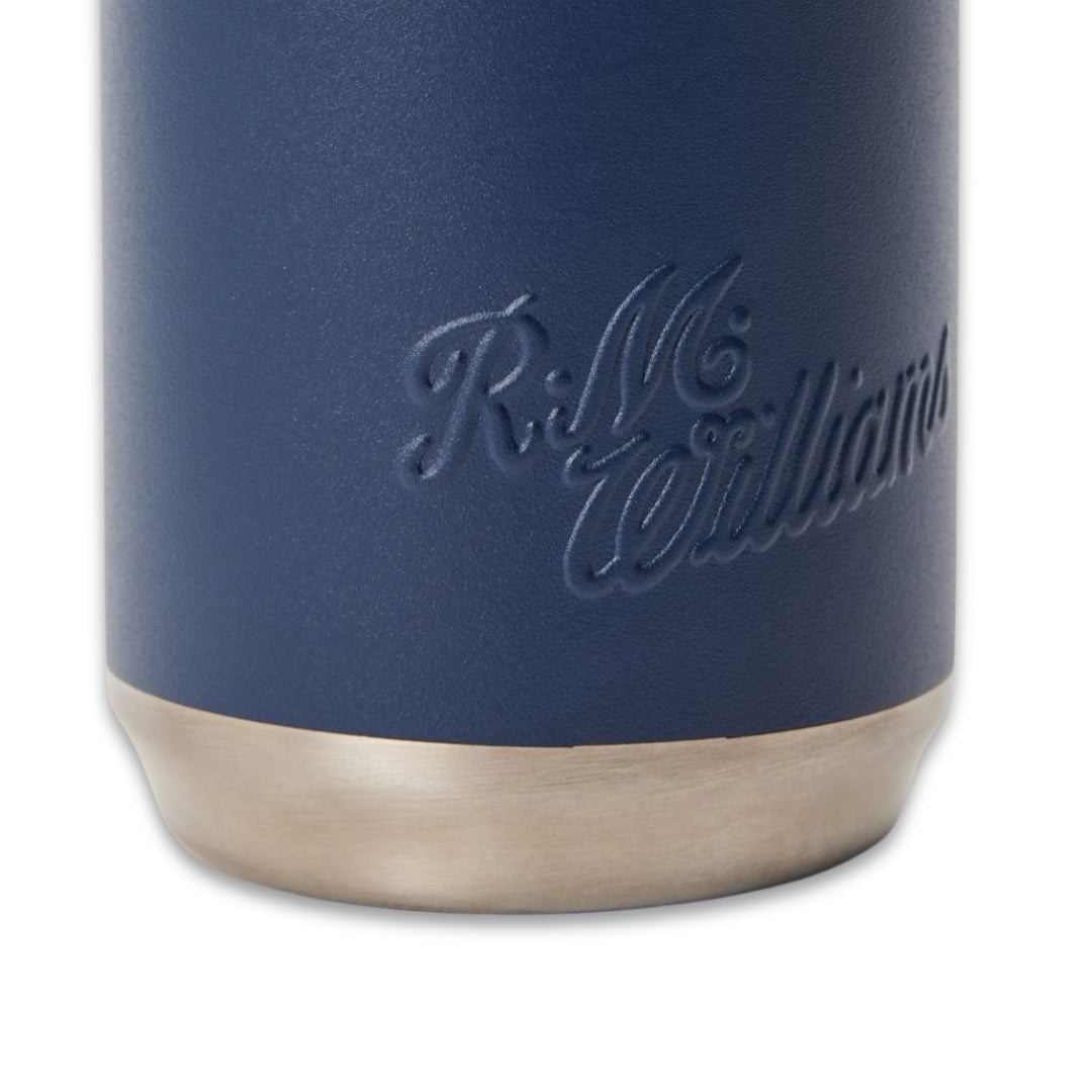 Insulated Coffee Cup