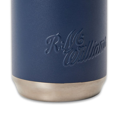 Insulated Coffee Cup