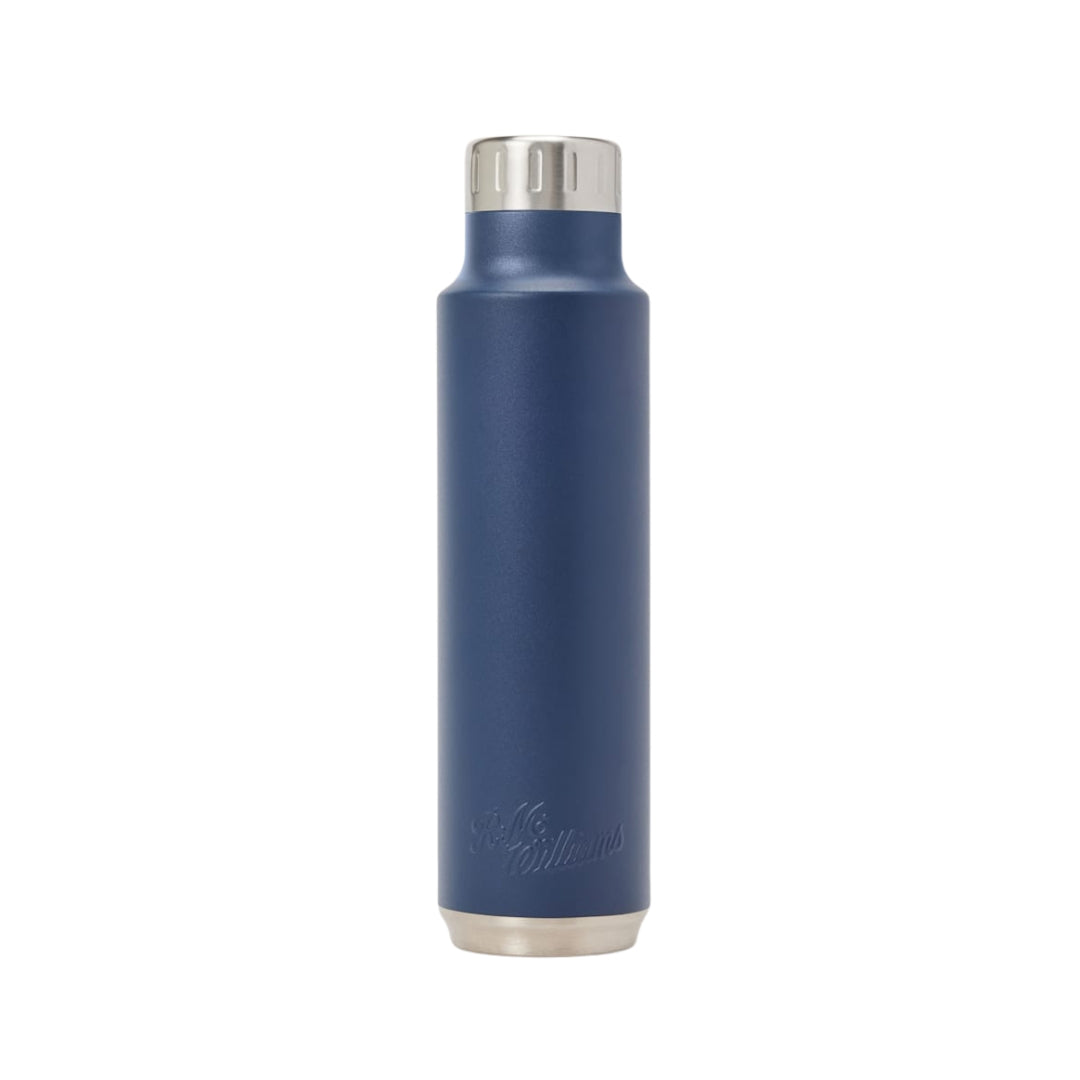Insulated Water Bottle