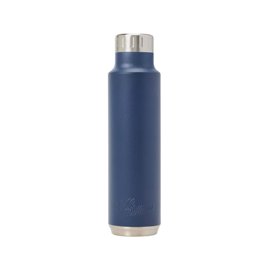 Insulated Water Bottle